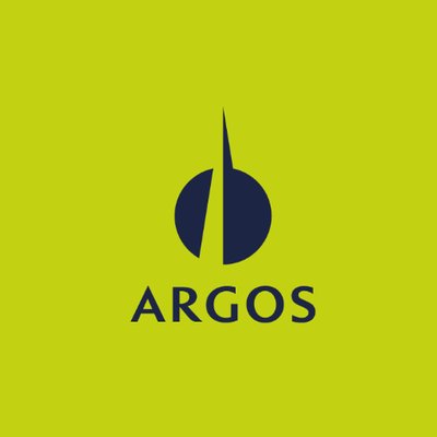 Argos Panamá S.A
